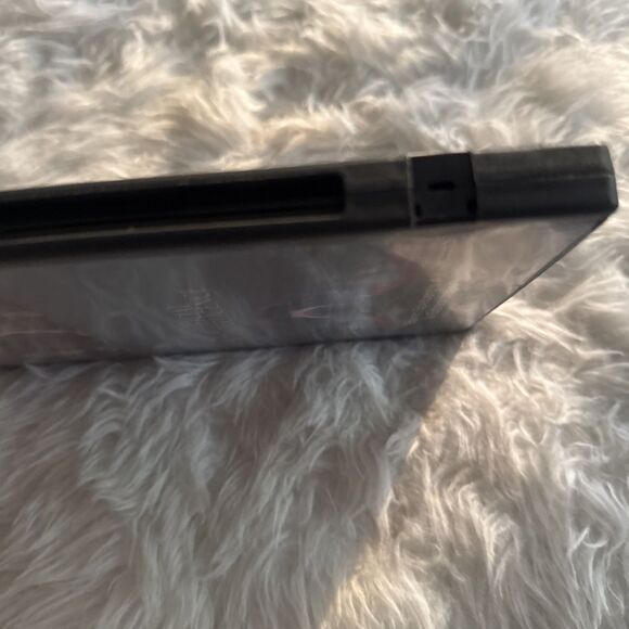 A.I. Artificial Intelligence (DVD, 2002, 2-Disc Set, Special Edition) - Picture 7 of 7